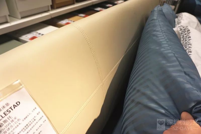 一条地毯卖60000,宜家哪个地毯性价比最高