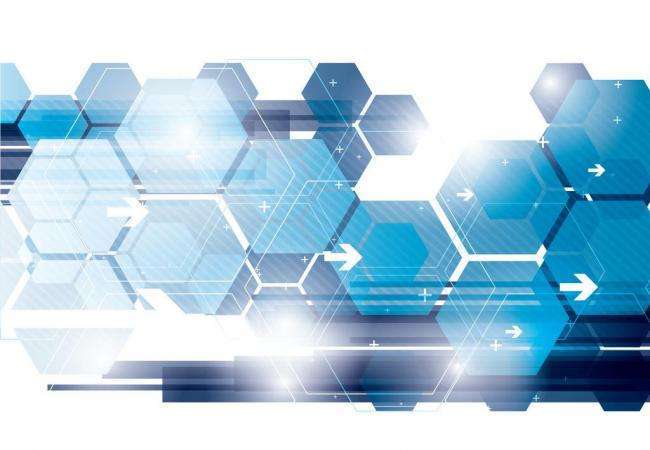 无锡注册化工公司步骤,上海能源工程公司注册流程