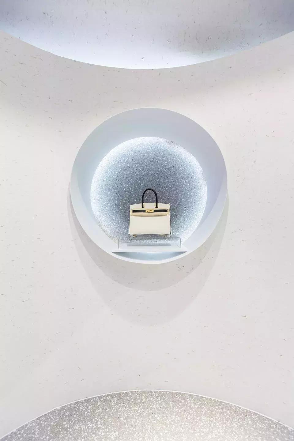 你没见过的买手店高品质,中国最出色的买手店