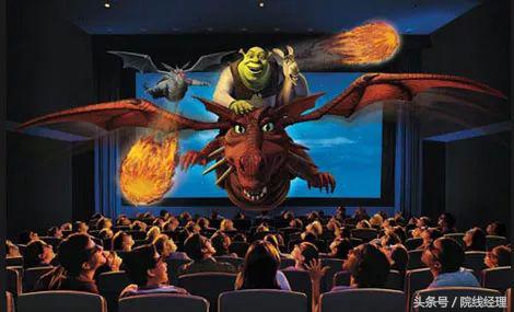 大揭秘全集免费观看,大揭秘电影