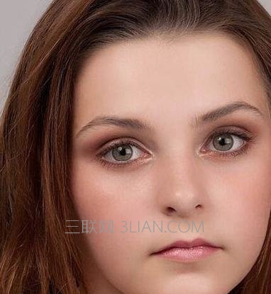 ps修人物照片基本步骤,ps如何精修人物照片