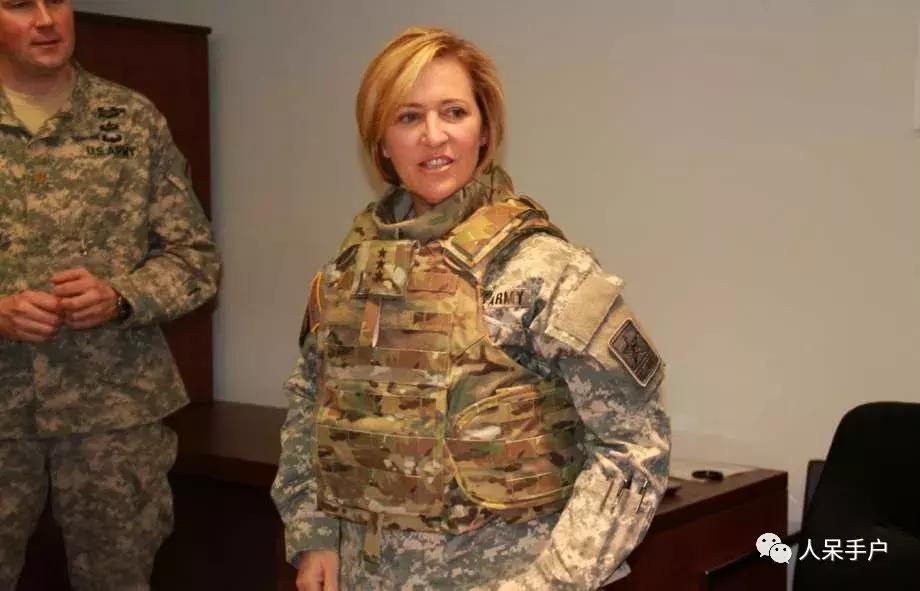 你说蜘蛛侠,蜘蛛侠的蜘蛛丝里有什么