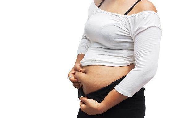 产后收腹多久能做,产后收腹带到底有没有用