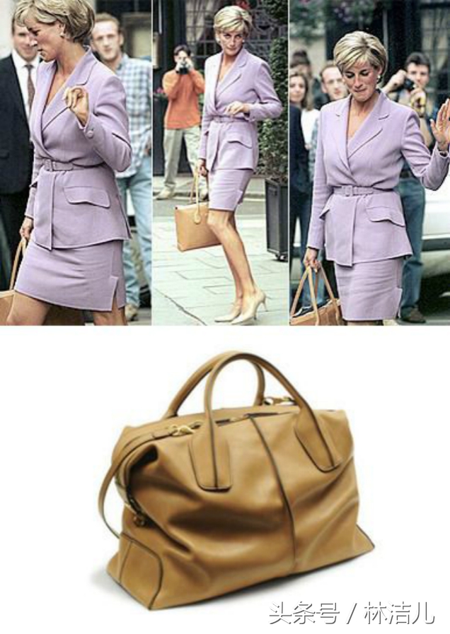 女人必须要有的十款包包,女人最值得买的10款包包