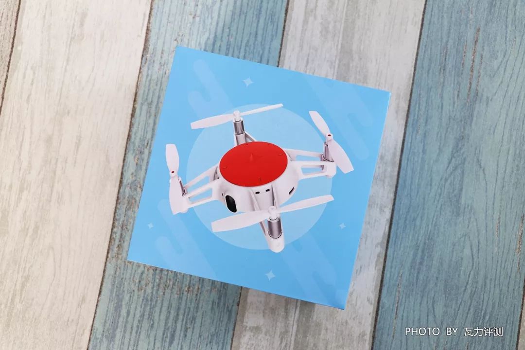 绫冲厰閬ユ帶灏忛鏈篴ap浣跨敤鎸囧崡,绫冲厰閬ユ帶灏忛鏈烘病璧烽灏辩炕璺熷ご