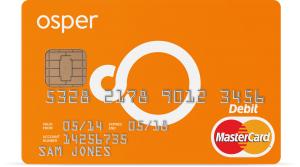 现金给小孩当零用钱已落伍？金融卡及加密货币当零用钱你听说过吗