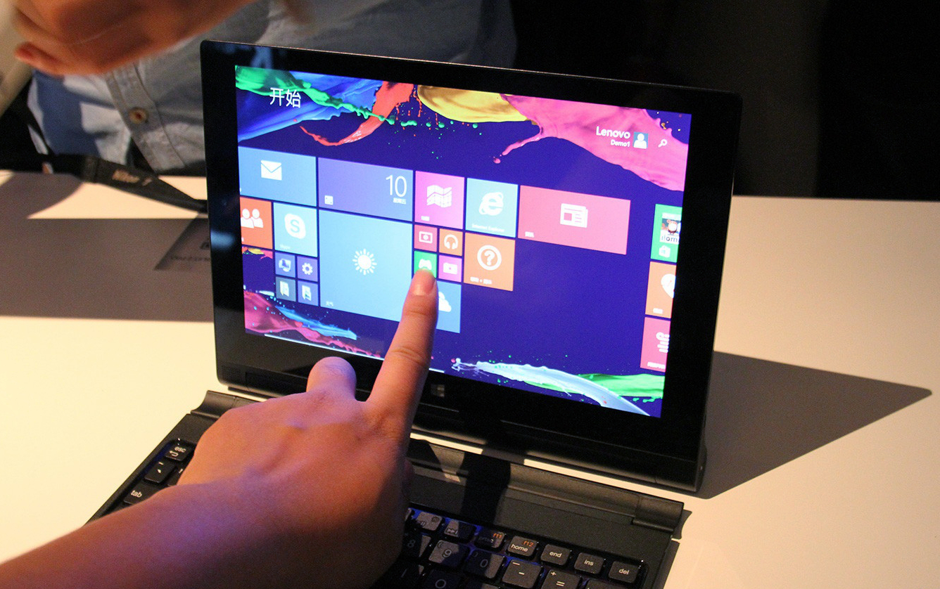 超级本的超级搭档，富德i889d迷你无线鼠标赏析