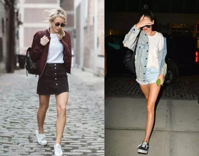 包包背法与叫法,休闲背包正确背法