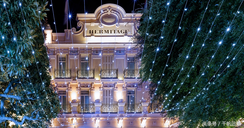 世界陆地面积第二个袖珍国家,国土面积最小且最穷的国家