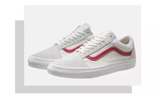 适合春天的鞋,春夏季百搭的鞋推荐