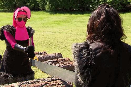 美妆博主范冰冰实至名归,美妆博主范冰冰视频