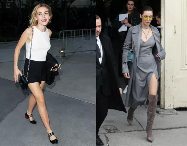 包包背法与叫法,休闲背包正确背法