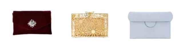 包包背法与叫法,休闲背包正确背法