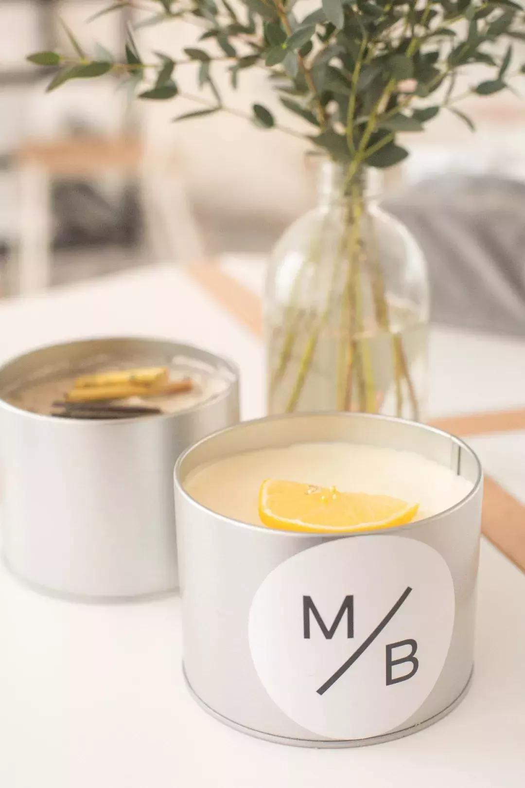 沿江大道惊现梦幻白房子,来的人都想和老板做朋友!