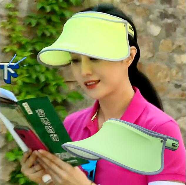 美妆博主范冰冰实至名归,美妆博主范冰冰视频