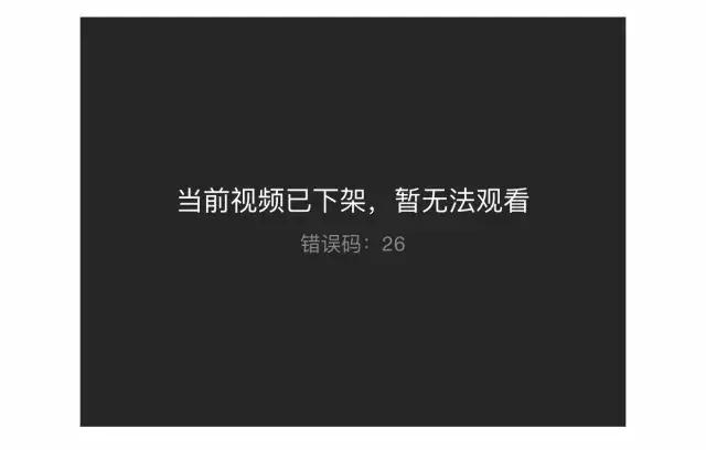 宸撮粠涓栧杈卞崕澶勭悊缁撴灉,宸撮粠涓栧杈卞崕椋庢尝