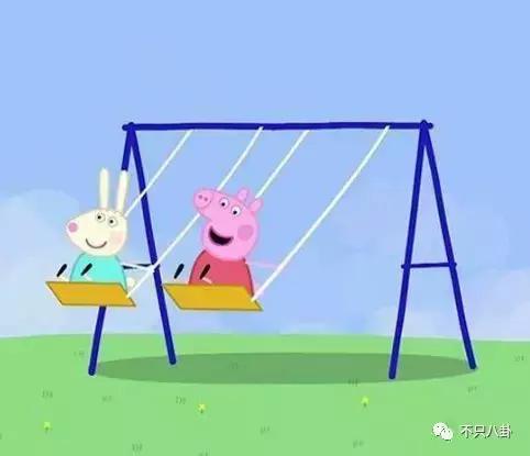 生活圈被它攻占，明星主动“蹭”它热度，现在的流量担当是这只猪