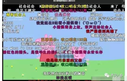 生活圈被它攻占，明星主动“蹭”它热度，现在的流量担当是这只猪