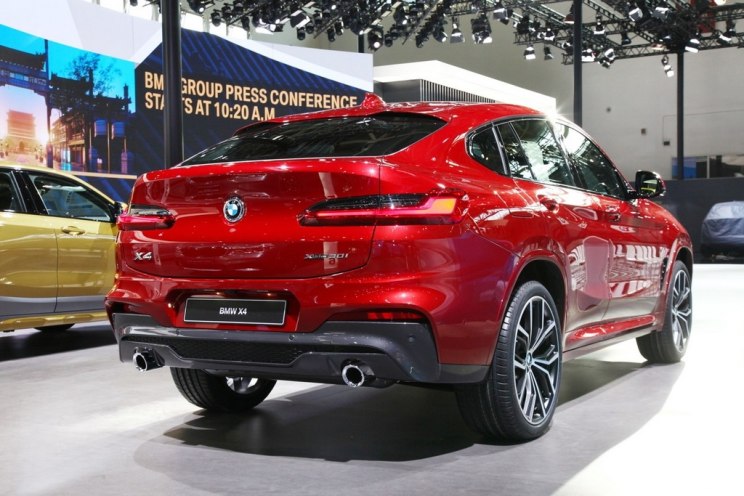 2018年4月25日，来一次痛快的“车震”之旅