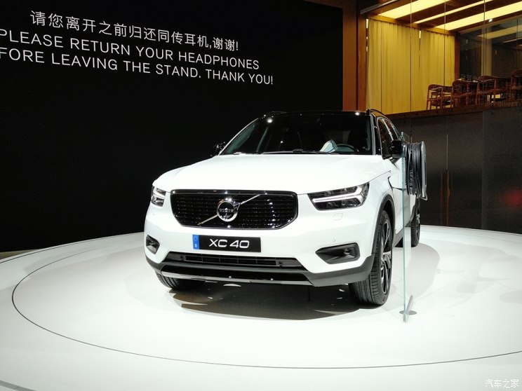 2018年4月25日，来一次痛快的“车震”之旅