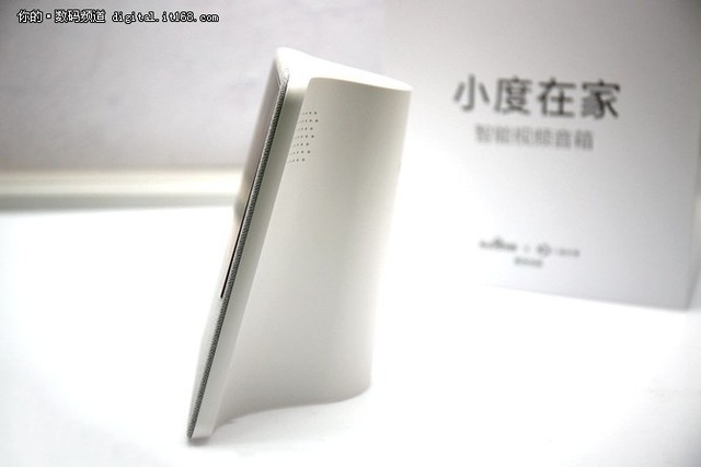 小度智能家庭音箱,小度智能视频音箱推荐