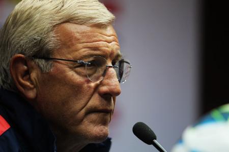 中国足球失败给我们的启发,中国足球青训被虐