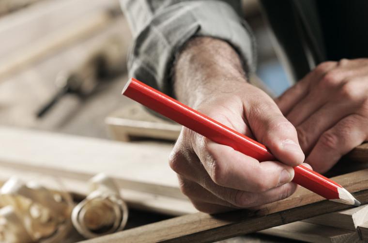 三寸长寿四寸无忧是什么意思,三寸长寿四寸无忧老话是什么意思