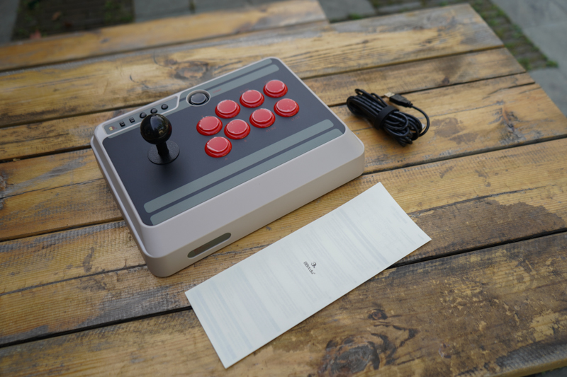 重温经典街机游戏厅,重温街机厅