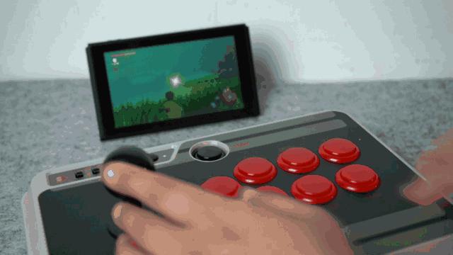 重温经典街机游戏厅,重温街机厅