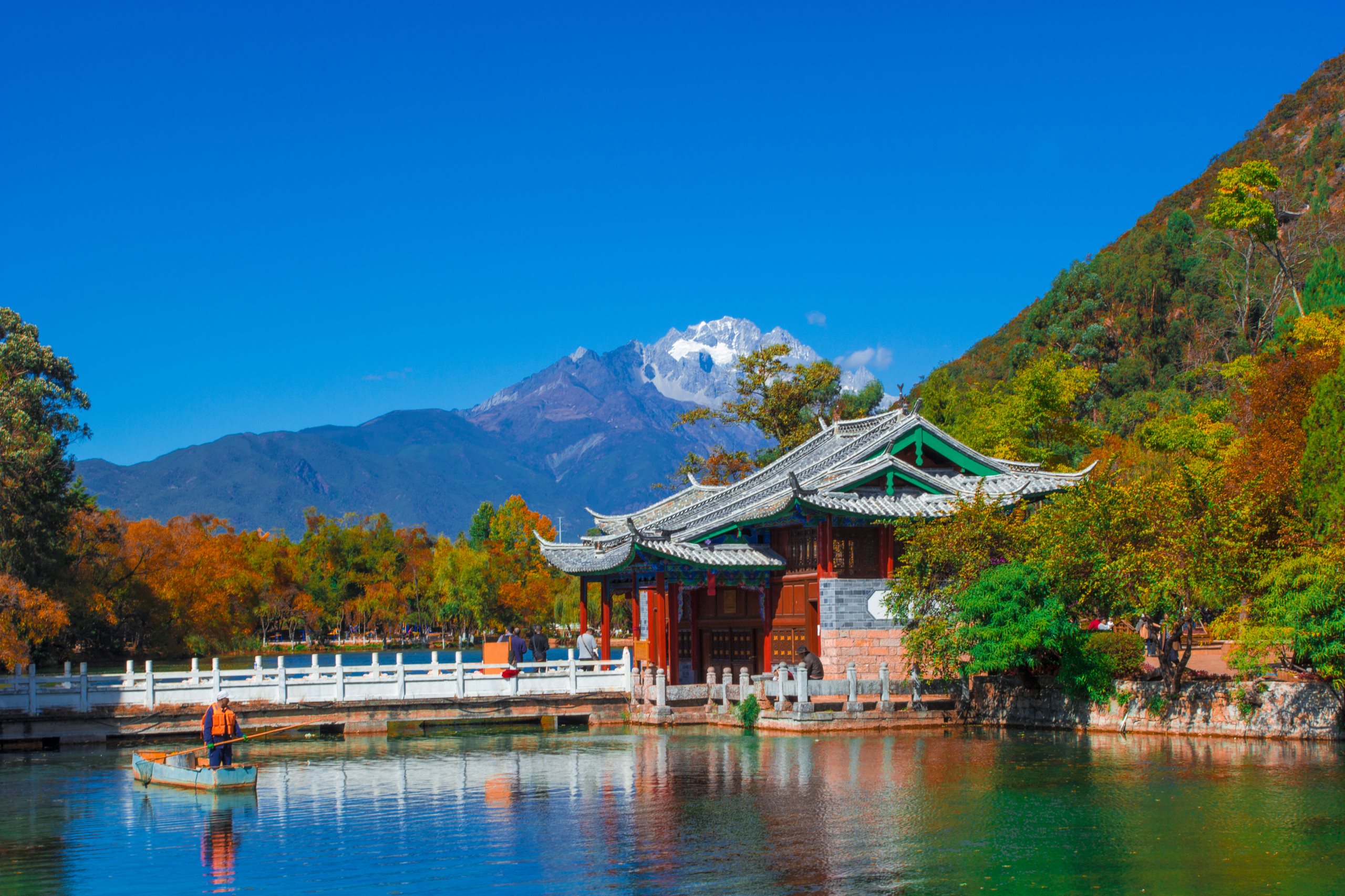 中国城建最好十大城市排行榜,大理城建vs玉溪城建