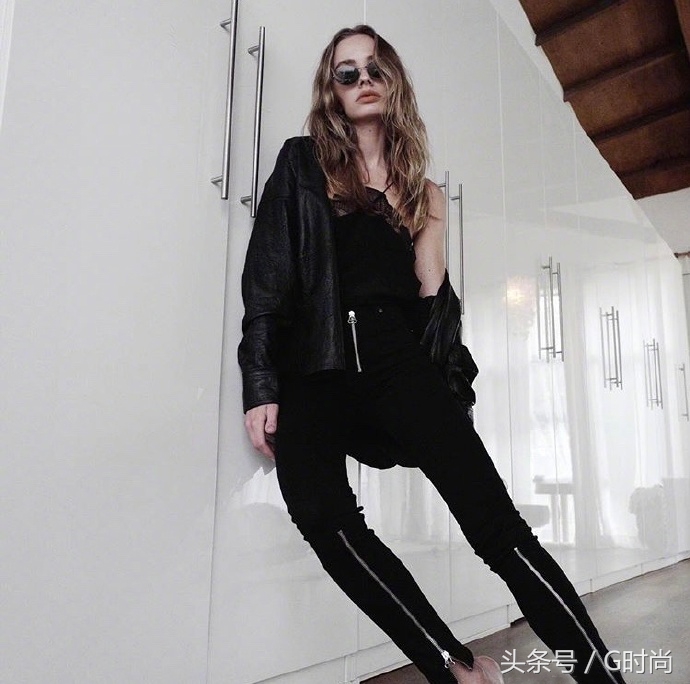 海绵宝宝的穿搭博主,海绵宝宝穿搭博主