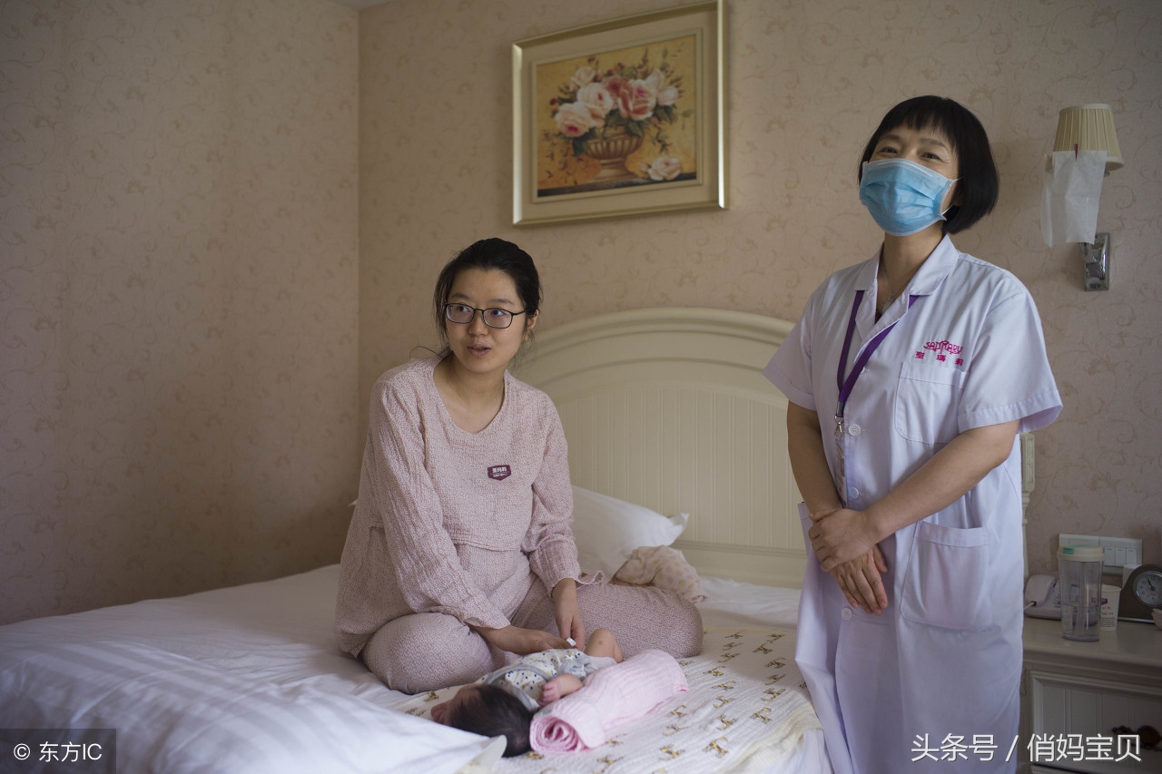 母乳宝宝吃不饱怎么办,宝宝过度喂养了怎么减少奶量