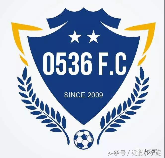 潍坊市超级联赛,潍坊市足球联赛