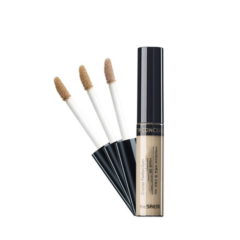 50元左右美妆品推荐,50左右美妆推荐