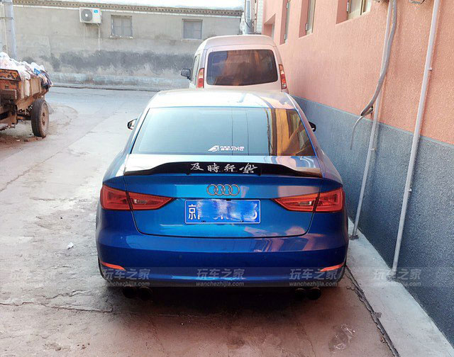 菱帅改四驱要切车吗,菱帅改三菱