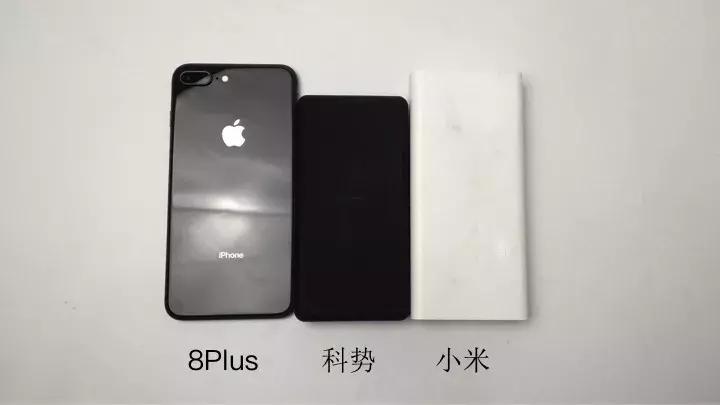 超大容量充电宝推荐评测,2022充电宝评测