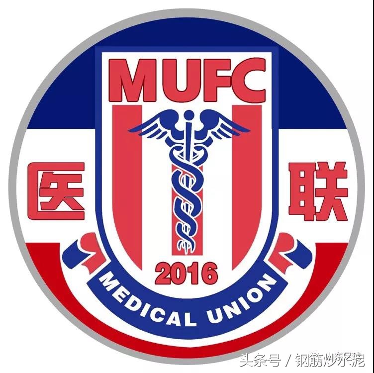 潍坊滨海2019足球联赛,潍坊市将举办青少年足球联赛