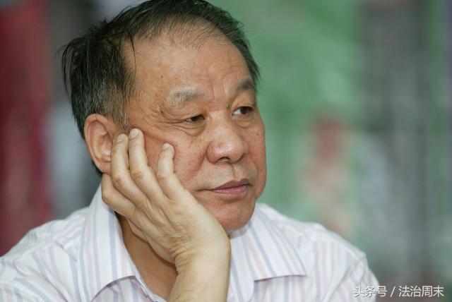 刘心武小说创作与北京胡同文化,刘心武解读老照片