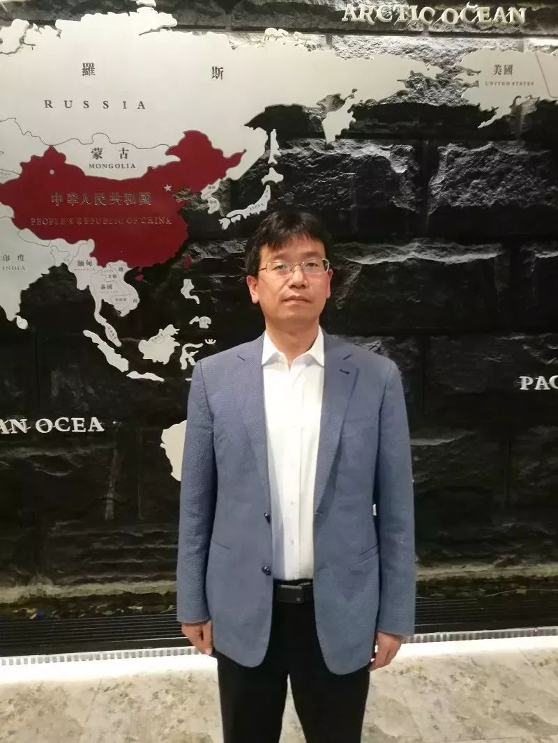 宿迁市企业家百名名单,2020宿迁十大青年企业家