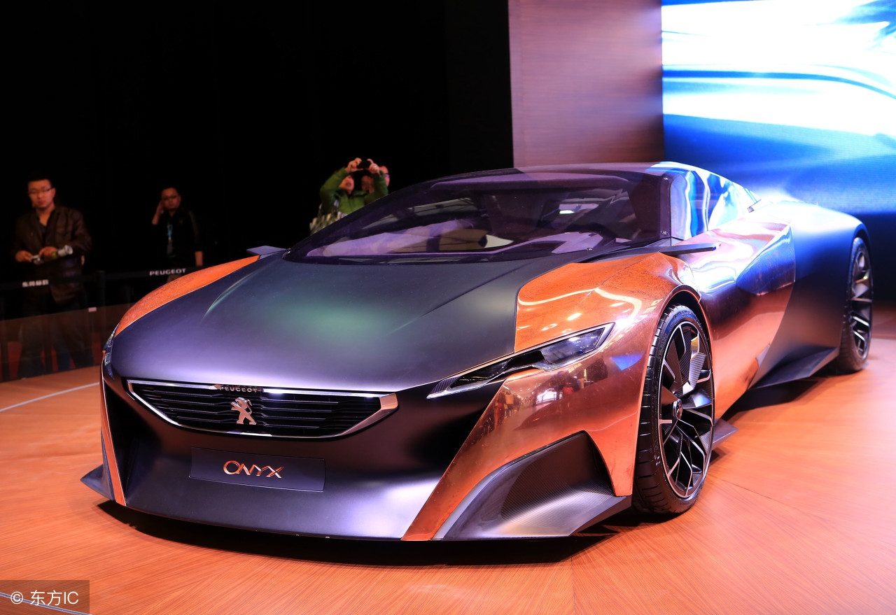 呱呱好车怎么赚钱,呱呱好车的产品