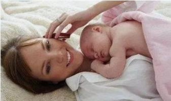 告别奶睡抱睡的妙招,告别奶睡抱睡