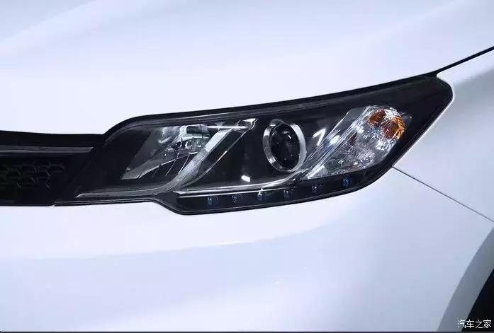 东南dx3自驾游,江浙寻花事