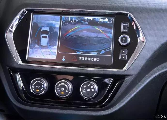 东南dx3自驾游,江浙寻花事