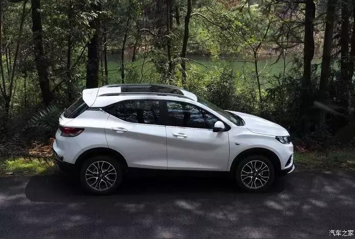 东南dx3自驾游,江浙寻花事