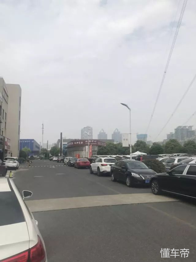 新能源号牌出售,武进二手车交易市场