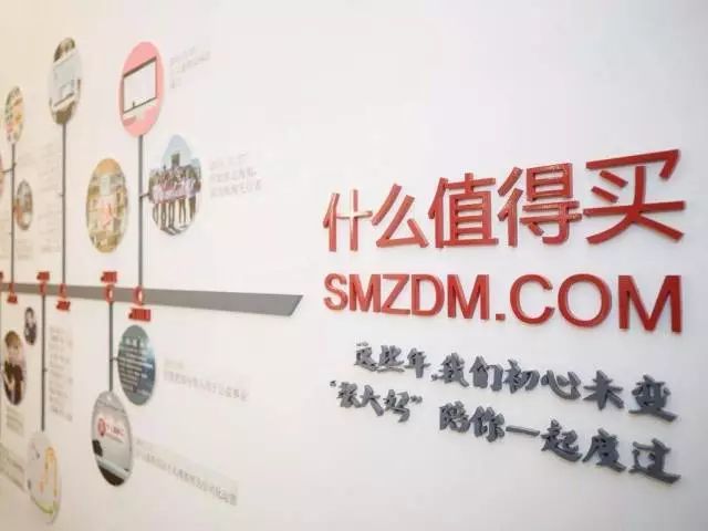 什么ipo最值投资,ipo最新投资消息