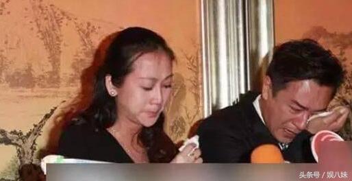 蒋丽莎生孩子的原因,蒋丽莎怀四胎是真的吗