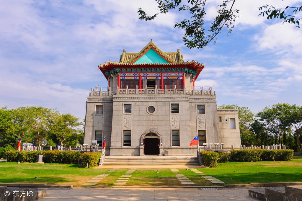 “无金不成银”！泉州“郎”，你“知”泉州市金门县么？