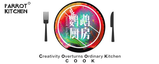 市场上最好的燕麦片是哪种,市场上哪个品牌的燕麦片好