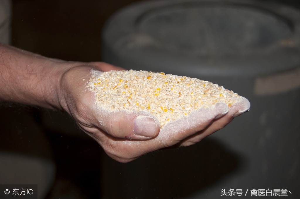 通过降低时间成本带来的收益,通过涨价增加利润